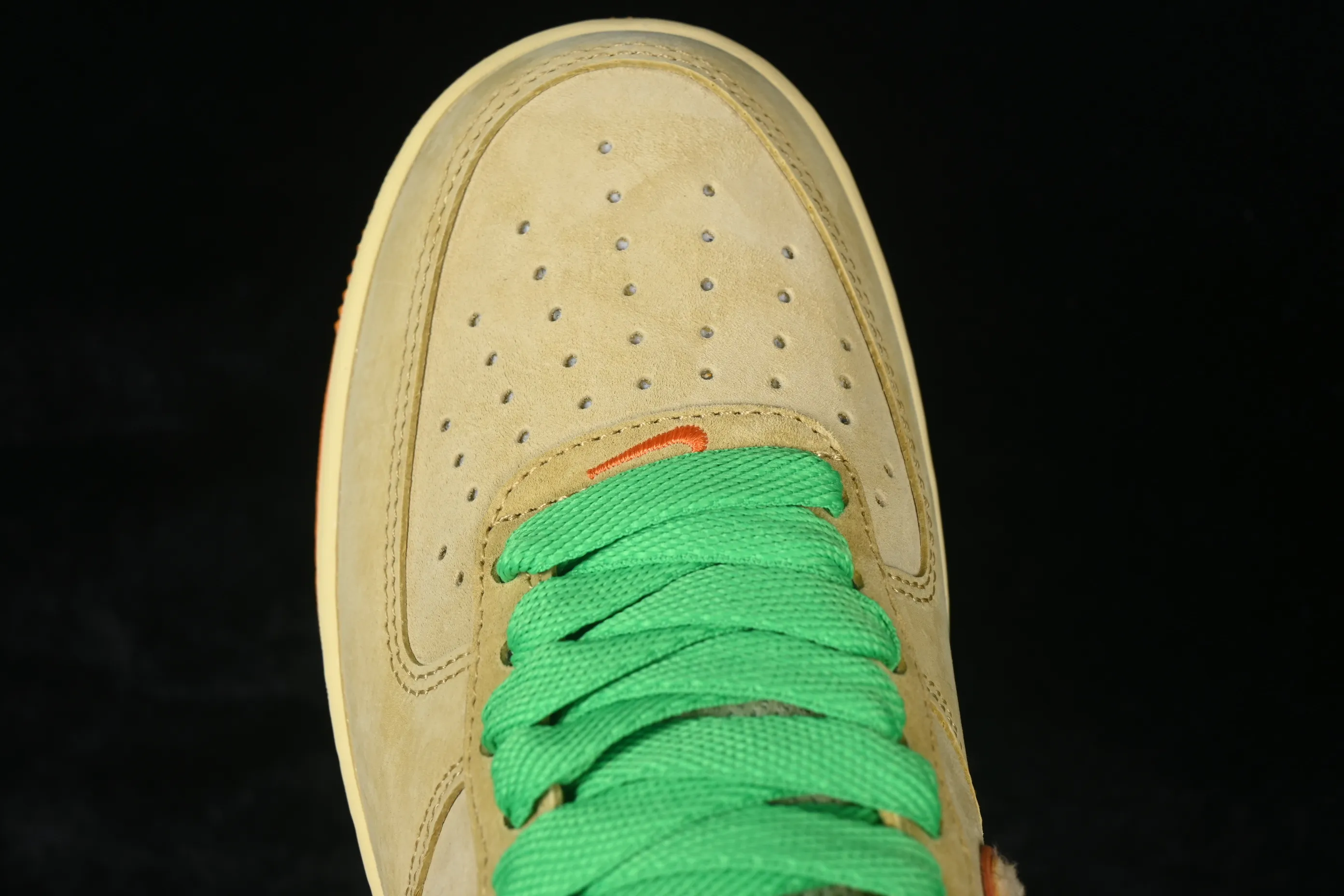 All Categories Nk Air Force 1 Air Force Series Nk Air Force 1 Low Air Force Low Nike Air Force 1'07 Low Powerpuff Girls Air Force One Low Casual Shoes IU7612-700